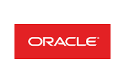 http://rmds.partnersinexcellence.prev03.rmkr.net/wp-content/uploads/2022/11/oracle.png