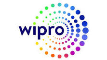 http://rmds.partnersinexcellence.prev03.rmkr.net/wp-content/uploads/2022/11/wipro.jpeg