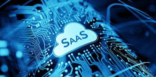 SaaS